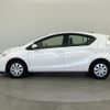 toyota aqua 2012 CFJ1578803 image 19