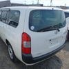 toyota probox 2020 quick_quick_DBE-NCP165V_NCP165-0075468 image 3
