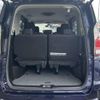 nissan serena 2017 -NISSAN--Serena GFC27--052940---NISSAN--Serena GFC27--052940- image 5