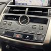 lexus nx 2019 -LEXUS--Lexus NX DAA-AYZ10--AYZ10-1027644---LEXUS--Lexus NX DAA-AYZ10--AYZ10-1027644- image 12