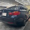 bmw 4-series 2016 quick_quick_4D20_WBA4D32020G754350 image 7