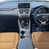 lexus nx 2018 CFJ1510621 image 2
