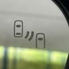 toyota prius 2016 -TOYOTA--Prius DAA-ZVW51--ZVW51-6019410---TOYOTA--Prius DAA-ZVW51--ZVW51-6019410- image 5