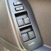 toyota land-cruiser-prado 2021 -TOYOTA--Land Cruiser Prado 3BA-TRJ150W--TRJ150-0134053---TOYOTA--Land Cruiser Prado 3BA-TRJ150W--TRJ150-0134053- image 24