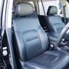 toyota land-cruiser-wagon 2015 -TOYOTA--Land Cruiser Wagon CBA-URJ202W--URJ202-4095409---TOYOTA--Land Cruiser Wagon CBA-URJ202W--URJ202-4095409- image 3