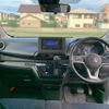 mitsubishi ek-cross 2020 CFJ1836168 image 18