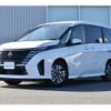 nissan serena 2024 quick_quick_6AA-GFC28_GFC28-053706 image 1