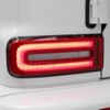 mercedes-benz g-class 2024 CFJ1612290 image 8
