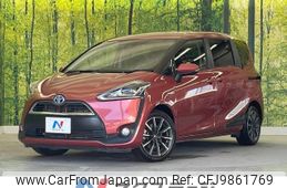 toyota sienta 2015 -TOYOTA--Sienta DAA-NHP170G--NHP170-7027247---TOYOTA--Sienta DAA-NHP170G--NHP170-7027247-