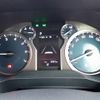 toyota land-cruiser-prado 2022 25110301 image 42