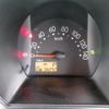 daihatsu hijet-caddie 2006 quick_quick_LE-S320V_0044488 image 20