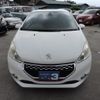 peugeot 208 2013 GOO_JP_700054078630250613001 image 2