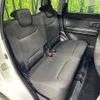 suzuki wagon-r 2020 -SUZUKI--Wagon R 5BA-MH85S--MH85S-115562---SUZUKI--Wagon R 5BA-MH85S--MH85S-115562- image 10