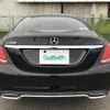 mercedes-benz c-class 2015 -MERCEDES-BENZ--Benz C Class RBA-205042C--WDD2050422R024832---MERCEDES-BENZ--Benz C Class RBA-205042C--WDD2050422R024832- image 24