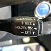 toyota prius-phv 2017 CFJ1825426 image 7