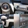 suzuki wagon-r 2019 -SUZUKI--Wagon R DAA-MH55S--MH55S-311235---SUZUKI--Wagon R DAA-MH55S--MH55S-311235- image 5