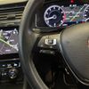 volkswagen golf-alltrack 2020 -VOLKSWAGEN--VW Golf Alltrack ABA-AUCJSF--WVWZZZAUZKP576617---VOLKSWAGEN--VW Golf Alltrack ABA-AUCJSF--WVWZZZAUZKP576617- image 18