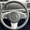 daihatsu tanto 2016 -DAIHATSU--Tanto DBA-LA600S--LA600S-0402951---DAIHATSU--Tanto DBA-LA600S--LA600S-0402951- image 23