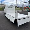 isuzu elf-truck 2006 CFJ1673073 image 21