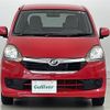 daihatsu mira-e-s 2013 -DAIHATSU--Mira e:s DBA-LA310S--LA310S-1042305---DAIHATSU--Mira e:s DBA-LA310S--LA310S-1042305- image 19