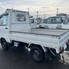 mitsubishi-minicab-truck-1994-2400-car_f4653875-6775-4802-8702-fe2c50431e8d