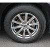 toyota harrier 2014 -TOYOTA--Harrier DBA-ZSU60W--ZSU60-0018162---TOYOTA--Harrier DBA-ZSU60W--ZSU60-0018162- image 11