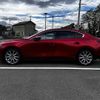 mazda mazda3 2020 CFJ1844772 image 3