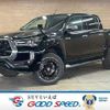 toyota hilux 2021 GOO_NET_EXCHANGE_0207973A20250519D004 image 1