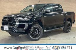 toyota hilux 2021 GOO_NET_EXCHANGE_0207973A20250519D004