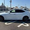 lexus is 2013 -LEXUS 【名変中 】--Lexus IS AVE30--5018366---LEXUS 【名変中 】--Lexus IS AVE30--5018366- image 12