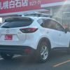 mazda cx-5 2015 -MAZDA--CX-5 KE2AW--205724---MAZDA--CX-5 KE2AW--205724- image 10