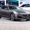 maserati ghibli 2022 CFJ1820207 image 15