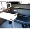 toyota hiace-van 2016 GOO_JP_700070921030231207001 image 30