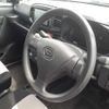 daihatsu mira-e-s 2017 -DAIHATSU--Mira e:s DBA-LA350S--LA350S-0008314---DAIHATSU--Mira e:s DBA-LA350S--LA350S-0008314- image 12