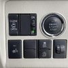 daihatsu tanto 2017 -DAIHATSU--Tanto DBA-LA610S--LA610S-0107173---DAIHATSU--Tanto DBA-LA610S--LA610S-0107173- image 20