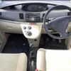 daihatsu move 2010 -DAIHATSU--Move L175S--0298473---DAIHATSU--Move L175S--0298473- image 4