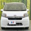 daihatsu move 2014 -DAIHATSU--Move DBA-LA100S--LA100S-1044237---DAIHATSU--Move DBA-LA100S--LA100S-1044237- image 15