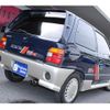 suzuki alto-works 1987 GOO_JP_700100180330220421001 image 25