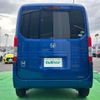 honda n-van 2019 -HONDA--N VAN HBD-JJ1--JJ1-3020571---HONDA--N VAN HBD-JJ1--JJ1-3020571- image 10