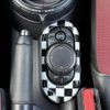 mini mini-others 2016 quick_quick_XMJCW_WMWXM920802D05870 image 20