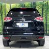 nissan x-trail 2014 -NISSAN--X-Trail DBA-NT32--NT32-018911---NISSAN--X-Trail DBA-NT32--NT32-018911- image 16