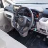 daihatsu move 2019 -DAIHATSU--Move DBA-LA160S--LA160S-2009255---DAIHATSU--Move DBA-LA160S--LA160S-2009255- image 6