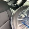 mazda cx-3 2021 -MAZDA--CX-30 5BA-DMEP--DMEP-151409---MAZDA--CX-30 5BA-DMEP--DMEP-151409- image 8