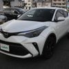 toyota c-hr 2022 CFJ1844764 image 16