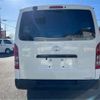 toyota hiace-van 2015 -TOYOTA--Hiace Van CBF-TRH200V--TRH200-0226921---TOYOTA--Hiace Van CBF-TRH200V--TRH200-0226921- image 22