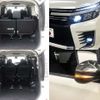 toyota voxy 2016 -TOYOTA--Voxy DBA-ZRR80W--ZRR80-0283871---TOYOTA--Voxy DBA-ZRR80W--ZRR80-0283871- image 8