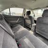 toyota allion 2006 -TOYOTA--Allion CBA-AZT240--AZT240-0026104---TOYOTA--Allion CBA-AZT240--AZT240-0026104- image 14