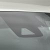 toyota prius 2016 CFJ1785053 image 13