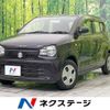 suzuki alto 2018 -SUZUKI--Alto DBA-HA36S--HA36S-403004---SUZUKI--Alto DBA-HA36S--HA36S-403004- image 1