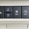 suzuki alto-lapin 2025 quick_quick_5BA-HE33S_HE33S-531709 image 11